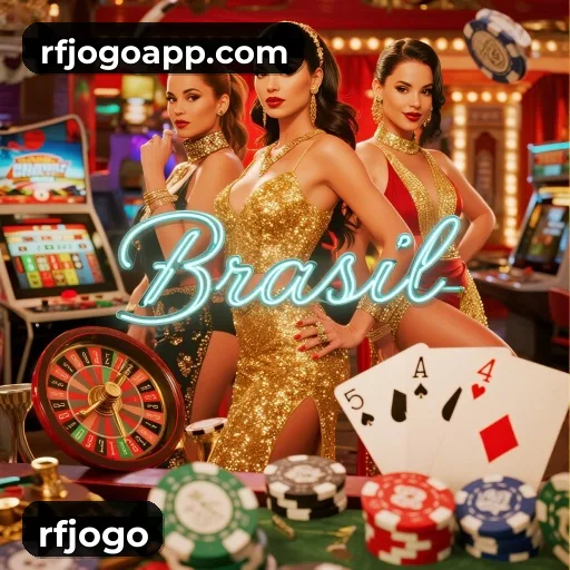 App promotion center for bonus and offer pages
