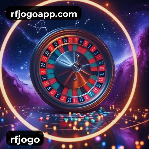 Live bet offers for online entertainment users
