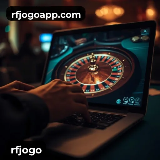 Welcome bonus registration offer for new users